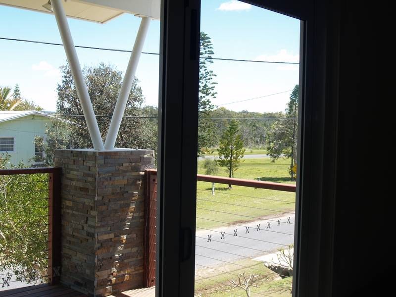 148 Main Street, Wooli NSW 2462