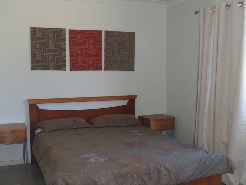 148 Main Street, Wooli NSW 2462