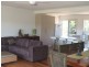148 Main Street, Wooli NSW 2462