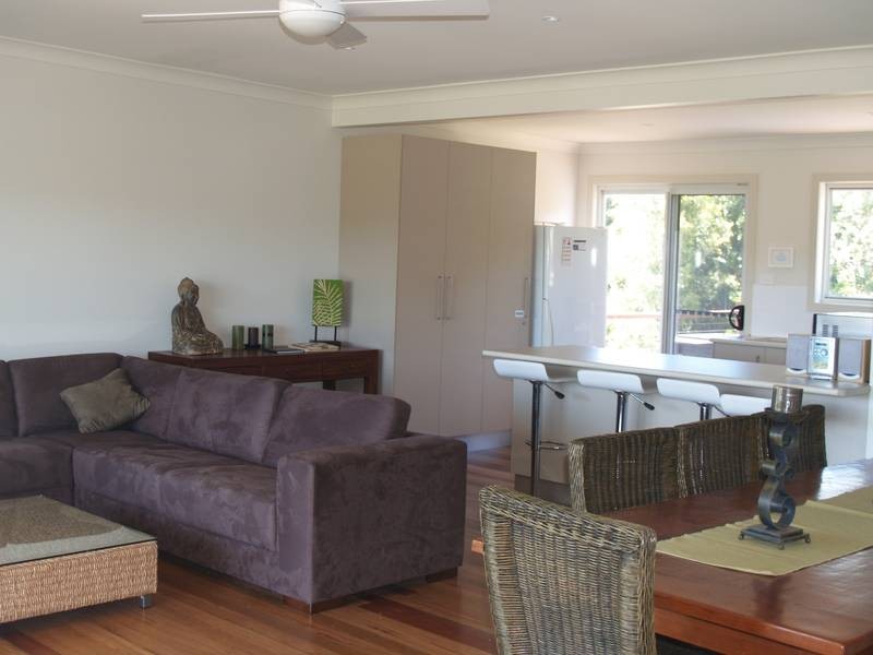 148 Main Street, Wooli NSW 2462