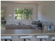 148 Main Street, Wooli NSW 2462