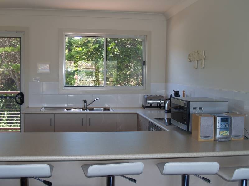 148 Main Street, Wooli NSW 2462