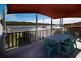 49 Main Street, Wooli NSW 2462