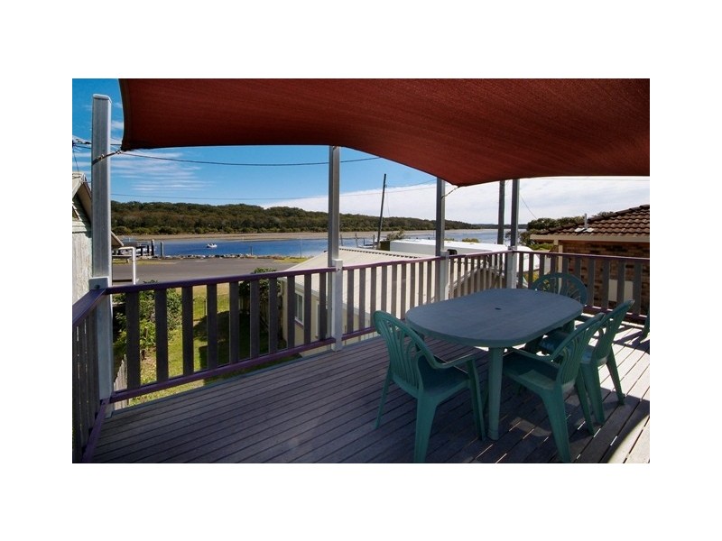 49 Main Street, Wooli NSW 2462