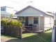 49 Main Street, Wooli NSW 2462