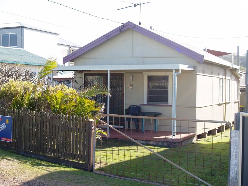 49 Main Street, Wooli NSW 2462