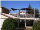 49 Main Street, Wooli NSW 2462