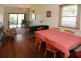 49 Main Street, Wooli NSW 2462