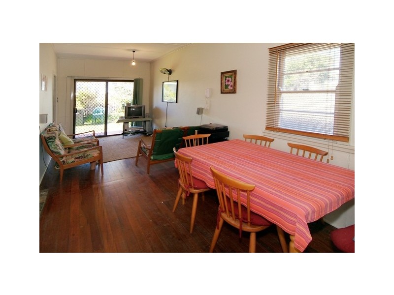 49 Main Street, Wooli NSW 2462