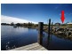 49 Main Street, Wooli NSW 2462