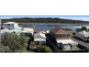 49 Main Street, Wooli NSW 2462