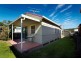 49 Main Street, Wooli NSW 2462