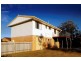 15 Hiawatha Road, Minnie Water NSW 2462