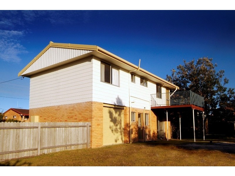 15 Hiawatha Road, Minnie Water NSW 2462
