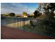 15 Hiawatha Road, Minnie Water NSW 2462