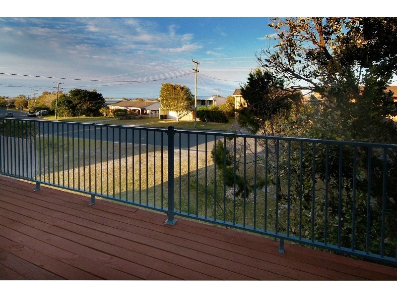 15 Hiawatha Road, Minnie Water NSW 2462