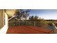 15 Hiawatha Road, Minnie Water NSW 2462