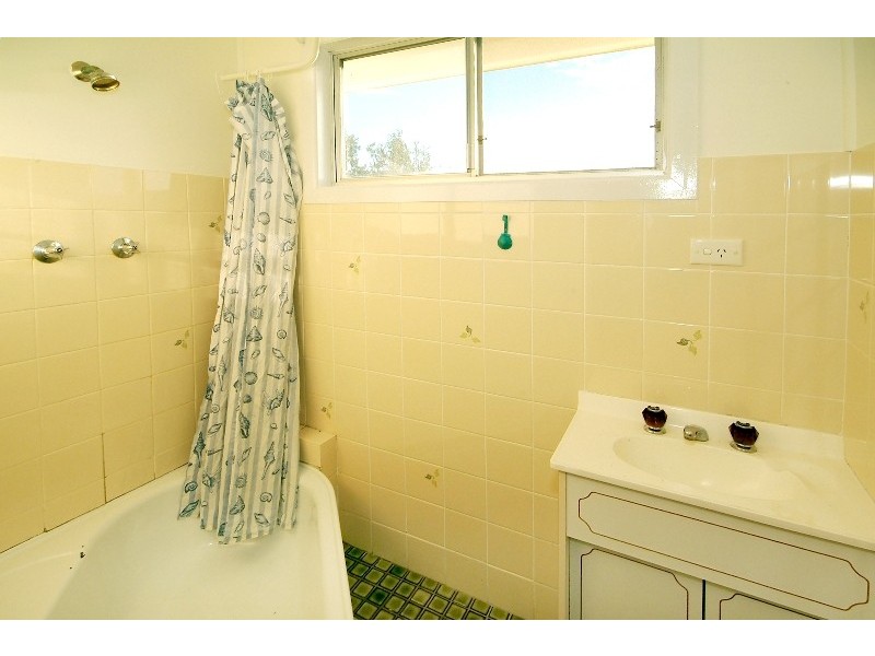 15 Hiawatha Road, Minnie Water NSW 2462