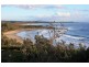 15 Hiawatha Road, Minnie Water NSW 2462
