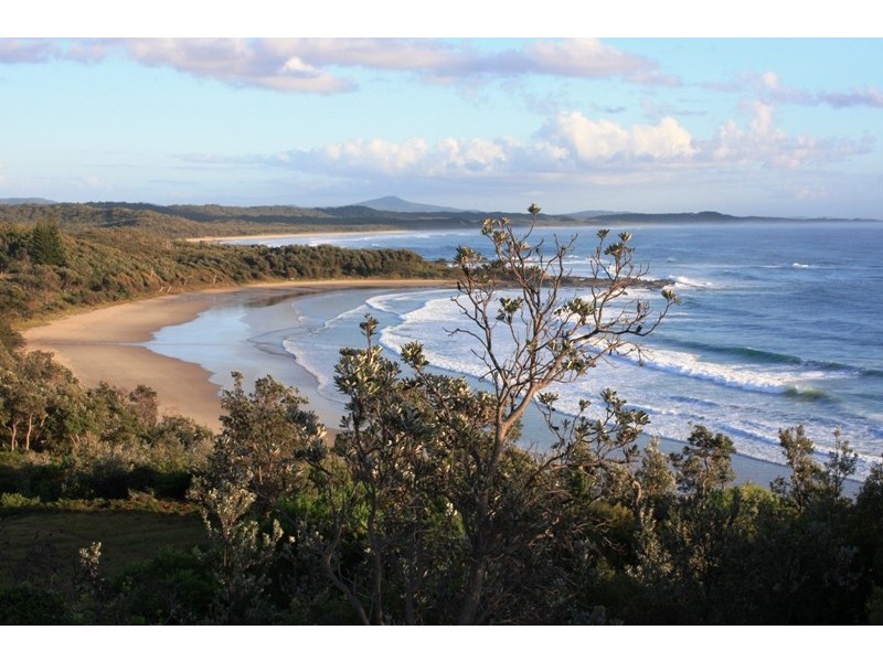 15 Hiawatha Road, Minnie Water NSW 2462