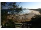15 Hiawatha Road, Minnie Water NSW 2462