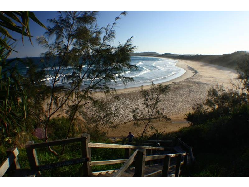 15 Hiawatha Road, Minnie Water NSW 2462