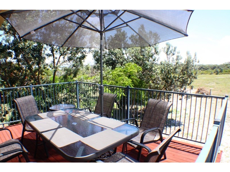 15 Hiawatha Road, Minnie Water NSW 2462