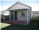 49 Main Street, Wooli NSW 2462