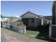 49 Main Street, Wooli NSW 2462