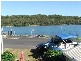 49 Main Street, Wooli NSW 2462