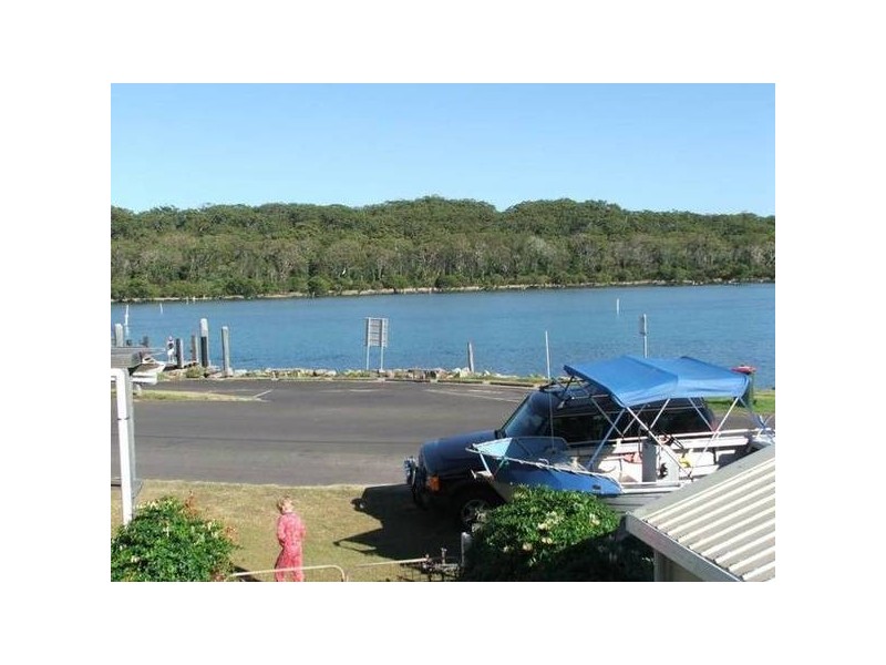 49 Main Street, Wooli NSW 2462