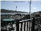 49 Main Street, Wooli NSW 2462
