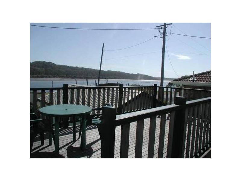 49 Main Street, Wooli NSW 2462