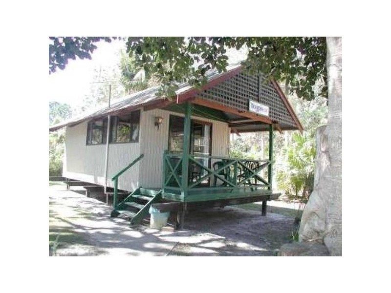 367 North Street, Wooli NSW 2462