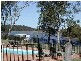 367 North Street, Wooli NSW 2462