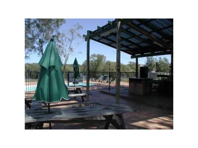 367 North Street, Wooli NSW 2462