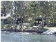 367 North Street, Wooli NSW 2462