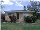 110 Main Street, Wooli NSW 2462