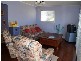 110 Main Street, Wooli NSW 2462