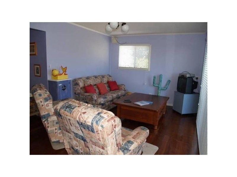 110 Main Street, Wooli NSW 2462