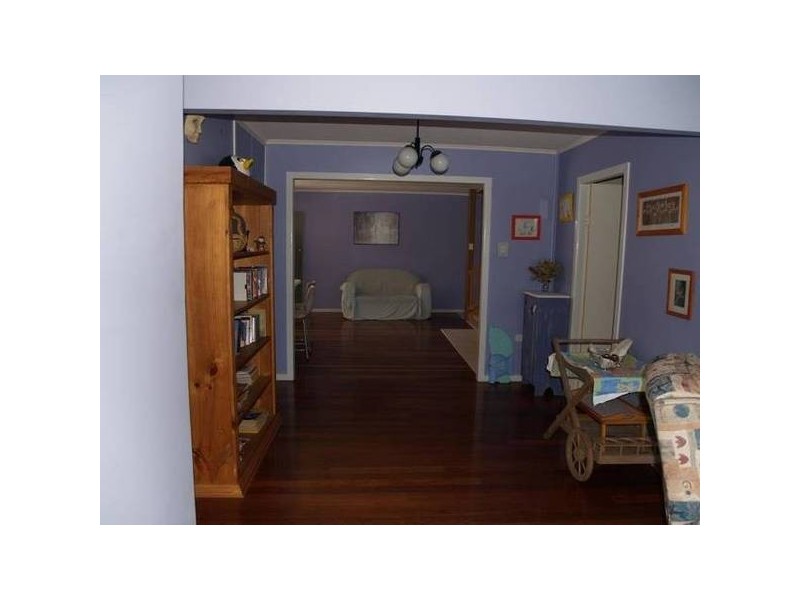 110 Main Street, Wooli NSW 2462