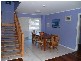 110 Main Street, Wooli NSW 2462