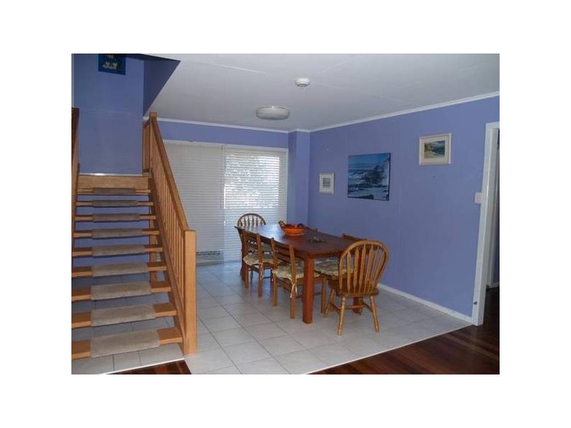 110 Main Street, Wooli NSW 2462