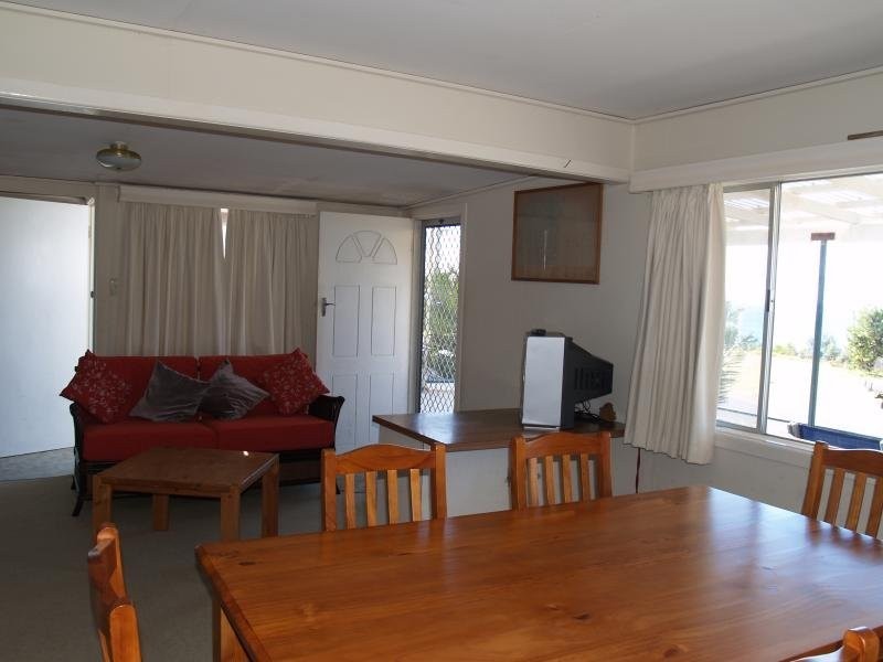 5 Banksia Street, Minnie Water NSW 2462