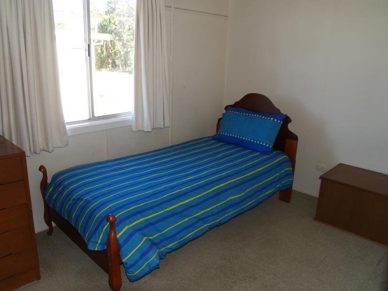 5 Banksia Street, Minnie Water NSW 2462