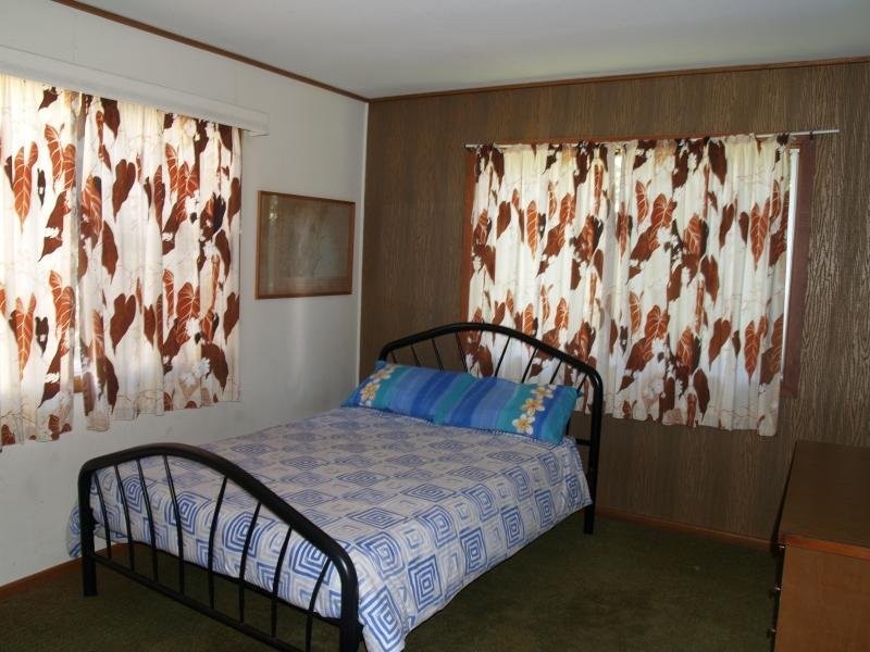 5 Banksia Street, Minnie Water NSW 2462