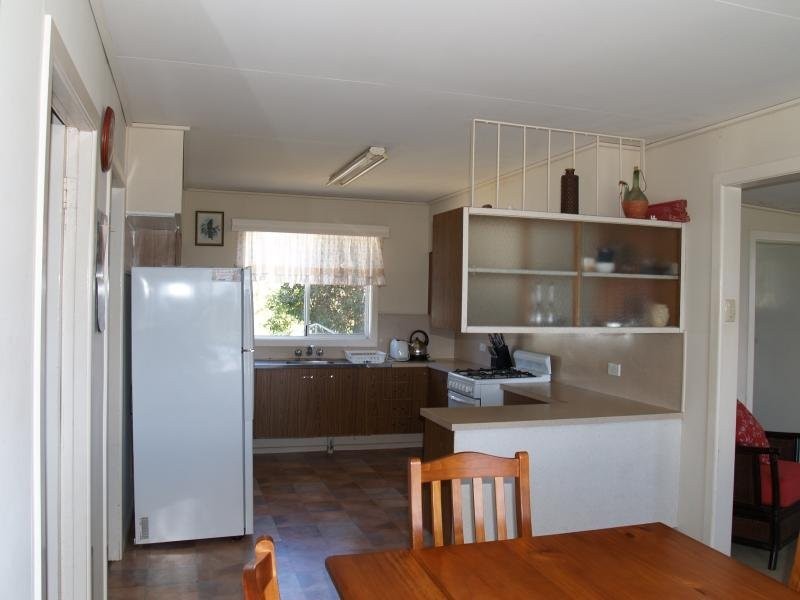 5 Banksia Street, Minnie Water NSW 2462