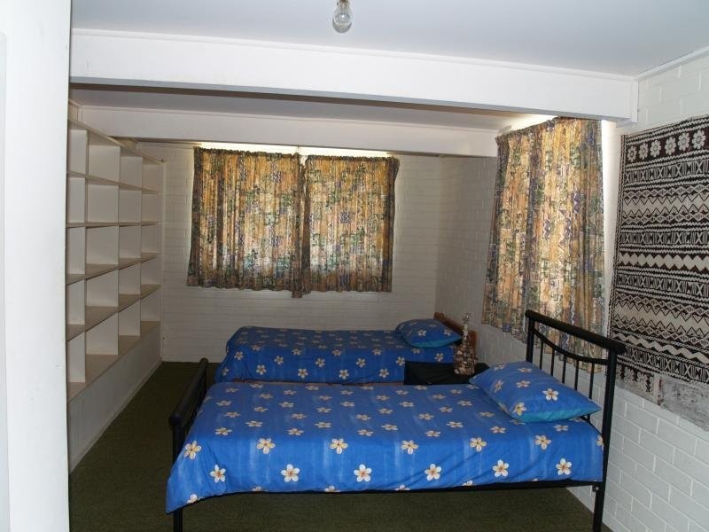 5 Banksia Street, Minnie Water NSW 2462