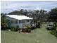 145 Main Street, Wooli NSW 2462