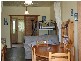 145 Main Street, Wooli NSW 2462